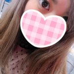 まやみです💜