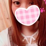 まやみです💜