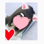 🐶ひさなです🐶