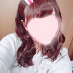 ≪激熱￥3,000-OFF≫量より質！そんな言葉がぴったりな今日の出勤内容はかなり熱いです！