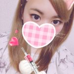 まやみです💜