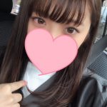 ゆいね🐱