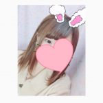 🐶ひさなです🐶