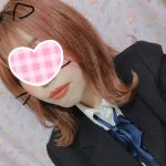 こんばんは⭐️