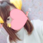 🐶ひさなです🐶