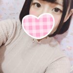 ひまです🌻🌻