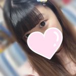 ≪激得￥3,000-OFF≫どの時間でも人気な美少女が出勤中！！かなりお得な割引も開催中！