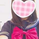 かるあです🍓
