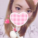 まやみです💜
