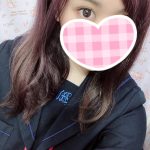 まやみです💜
