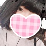 ひまです🌻🌻