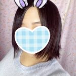 ひかるです☆