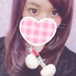まやみです💜