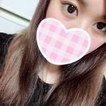 まやみです💜