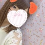 🐶ひさなです🐶