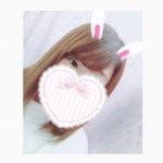 🐶ひさなです🐶