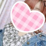 🌙こんばんわ🌙