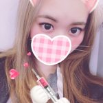 まやみです💜