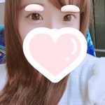 はんなʕ•̫͡•ʔ♡