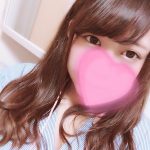 ゆうひです🐶