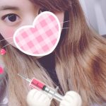 まやみです💜