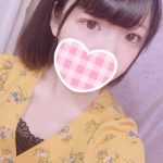 ひまです🌻🌻