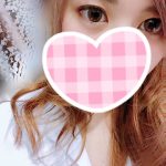 まやみです💜