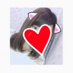 🐶ひさなです🐶