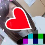 🐶ひさなです🐶
