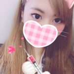 まやみです💜