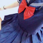 まやみです💜