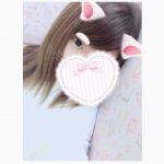 🐶ひさなです🐶