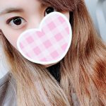 まやみです💜