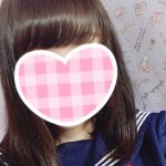 10代少女たちのリアル私服も楽しんでみましょう♡