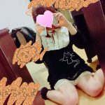 🐥エリオです🐣