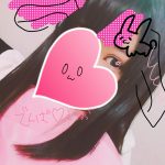 🐣エリオです🐥