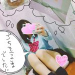 🐣エリオです🐤