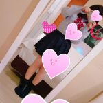 えりおです