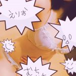 🐥エリオです🐥