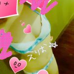 🐥エリオです🐔
