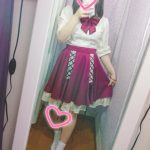 🐥エリオです🐥
