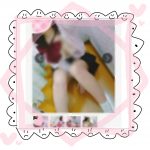 🐤エリオです🐤
