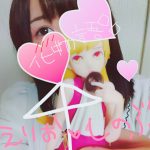 🐔エリオです🐔