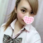千葉栄町でガールスカウトやってます♪