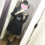 超ロリっ娘が体験入店！