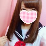 せっかく千葉リフレで遊ぶのなら過激なコスプレもご一緒に♡