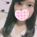 らむです🌷