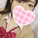 クールダウンもウォームアップもリフレにお任せください♪