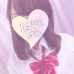 千葉リフレでグイグイ密着しちゃいましょう♡