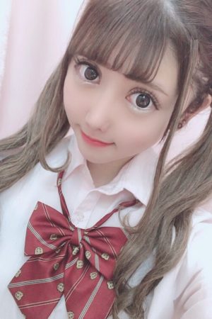 ゆう　